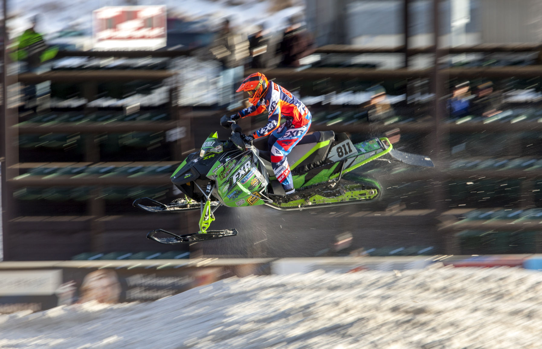 012018-nws-snocross 006.JPG